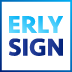 Erly Sign